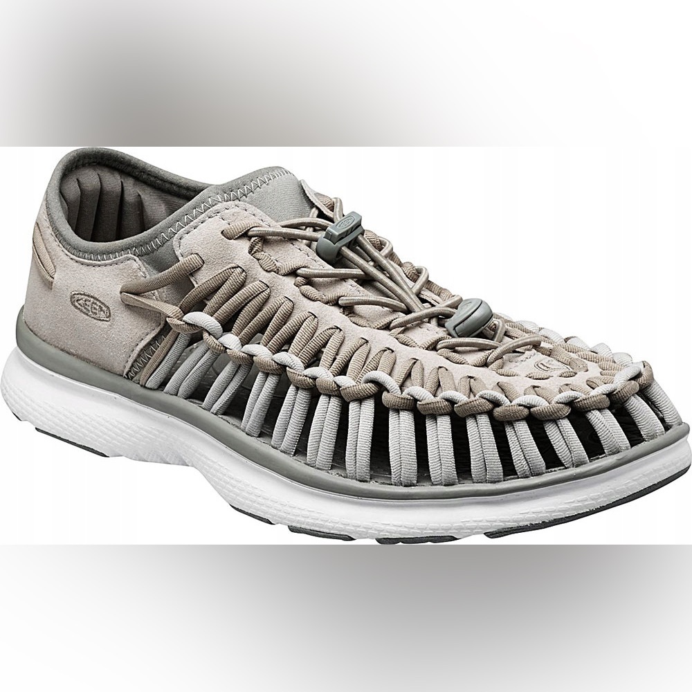 KEEN Unisex Sandals 39